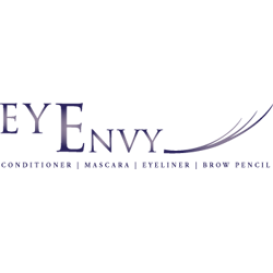 Eyenvy