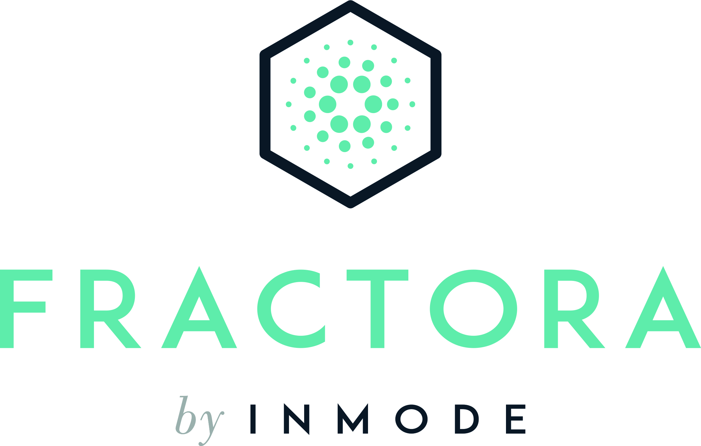 Fractora by INMODE