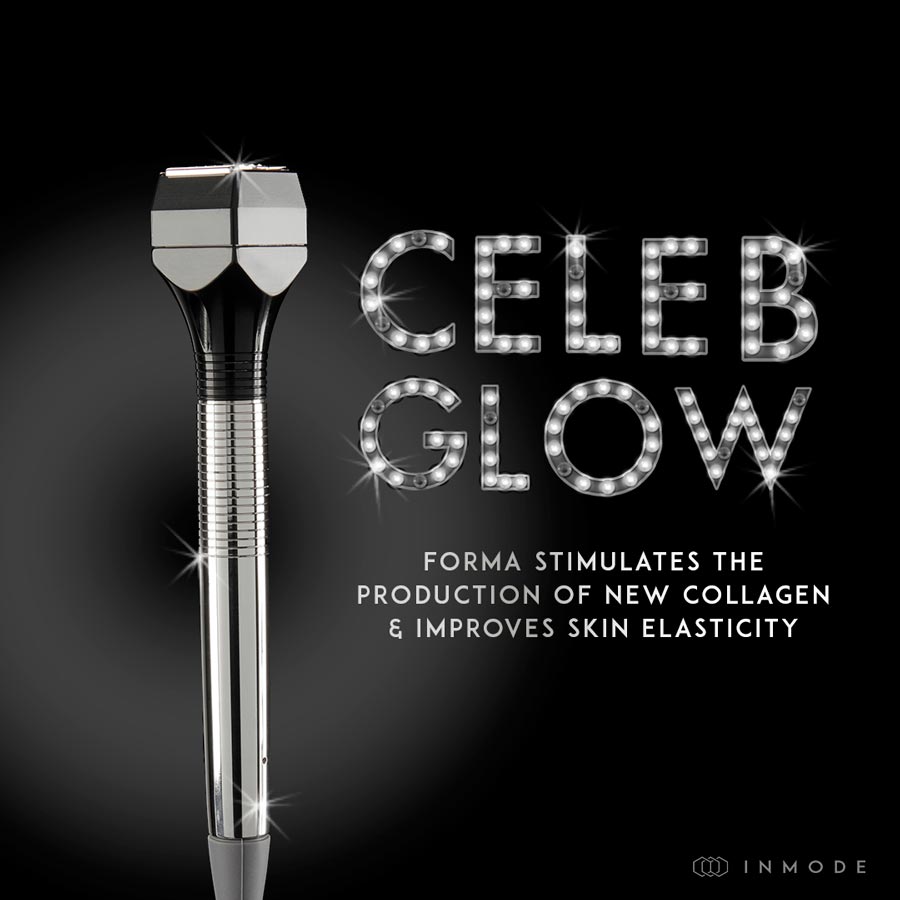Forma-Celeb-Glow