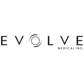 Evolve Medical Inc
